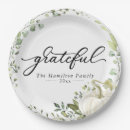 Search for pumpkin paper plates Calligraphy