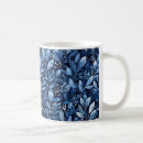 Search for icy mugs Pattern