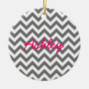 Search for zigzag christmas tree decorations Modern