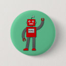 Search for android badges Cool