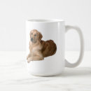 Search for dogs for kids mugs Animal