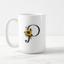Search for sleeves coffee mugs Cute
