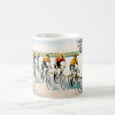 Search for racing dad mugs Retro