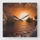 Search for trappist posters Creativity