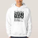 Search for trick hoodies Funny