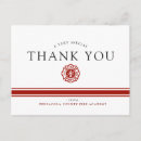 Search for for volunteering thank you cards Retirement