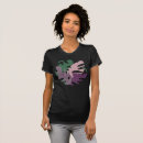 Search for tropical colours tshirts Modern
