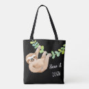 Search for sloth bags Jungle