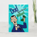 Search for vintage men cards Humour