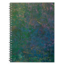 Search for grunge notebooks Stylish