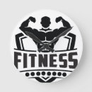 Search for exercise clocks Training