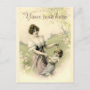 Search for vintage dance cards Victorian