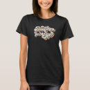 Search for besties for life tshirts Retro