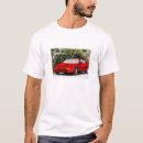 Search for toyota mr2 tshirts Car