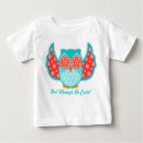 Search for red owl tshirts Blue