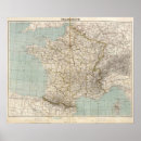 Search for atlas posters Map