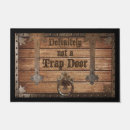 Search for hello goodbye doormats Housewarming