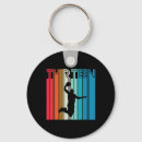 Search for oops key rings Three pointer