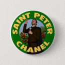 Search for martyr badges Christian