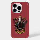 Search for ron weasley iphone cases Hogwarts