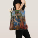 Search for feast bags Christian