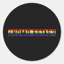 Search for no homo stickers Lesbian