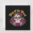 Search for calaveras invitations Mexico