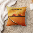 Search for ladybird cushions For her