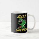 Search for alley mugs Humour