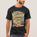 Search for roller skating tshirts Derby