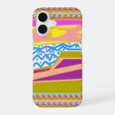 Search for techno iphone cases Purple