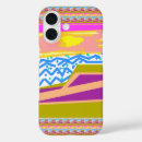 Search for yacht iphone cases Sunset