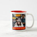 Search for communist mugs Democrat