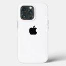 Search for ios iphone cases Apple
