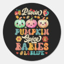 Search for baby nurse stickers Nicu
