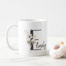 Search for cushion mugs Black and white