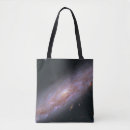 Search for spiral galaxy bags Astroastronomy