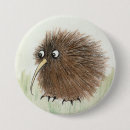 Search for kiwi badges Bird