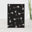 Search for spur cards Horse