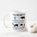Search for funny farmer mugs Farmers wife