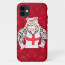 Search for tribal tattoos iphone cases Cute