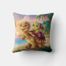 Search for sea turtle cushions Island