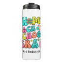 Search for apple travel mugs Colourful