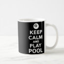Search for keep calm and play mugs Ball