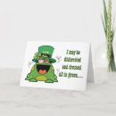 Search for funny frog birthday cards Joke
