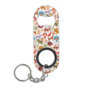 Search for giraffe bottle openers Abstract