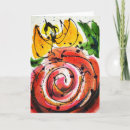 Search for rebirth cards Watercolor