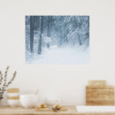 Search for cold season posters Nature