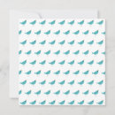 Search for funny advice cards Animal