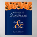Search for beautiful bride posters Floral